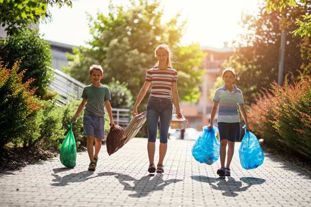 Best Same-Day Junk Removal  in Fairfield, IA