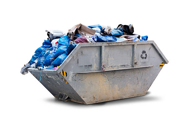 Best Basement Cleanout Services  in Fairfield, IA